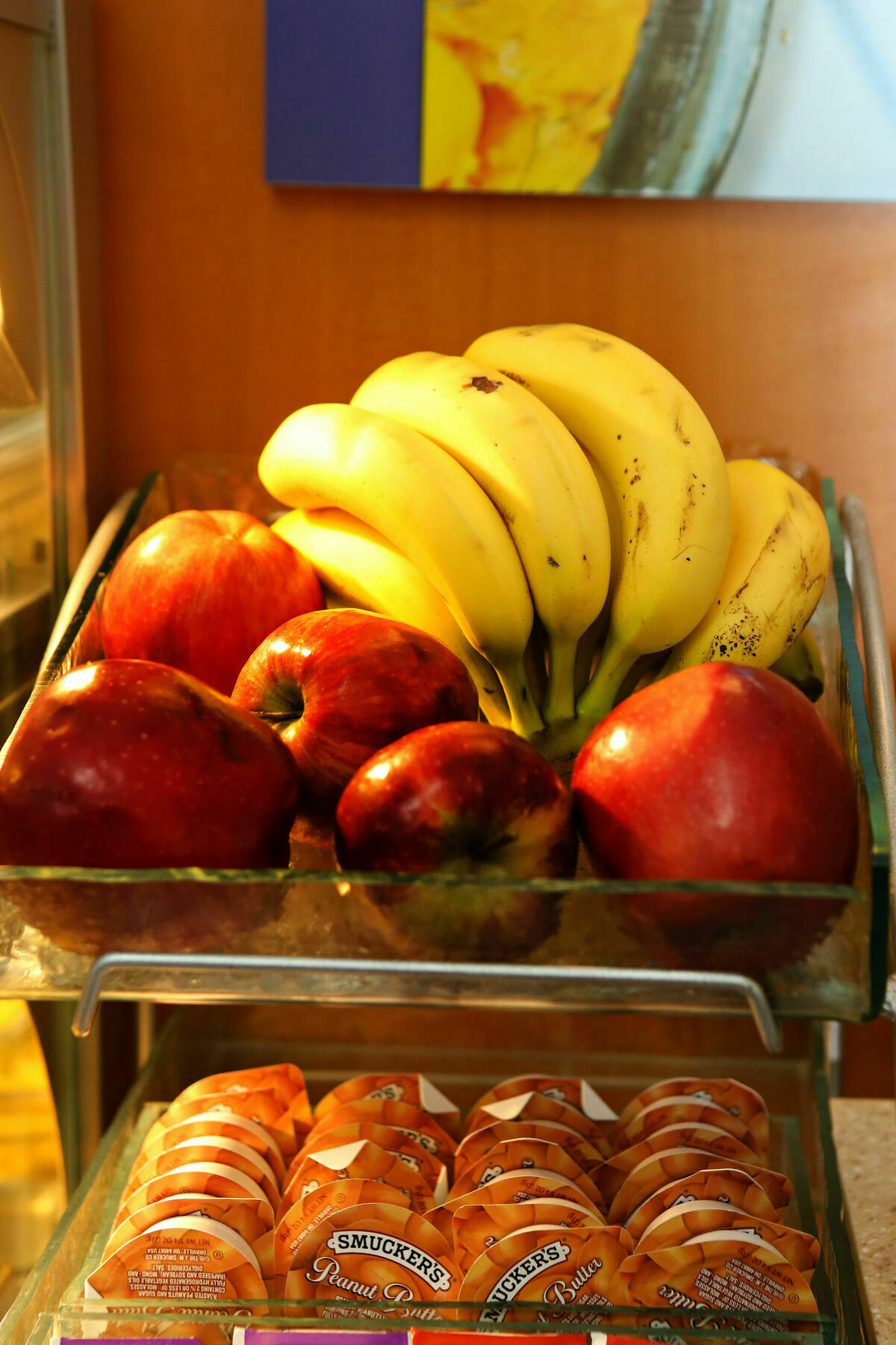Holiday Inn Express Hotel & Suites - Sumter By Ihg Екстер'єр фото